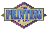 The Printing Place